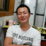 朱小华