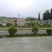 教學(xué)環(huán)境