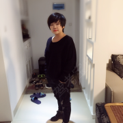 小晓