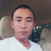 陆海龙