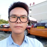 李德兴