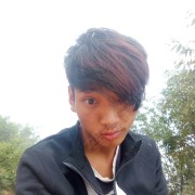 小洋