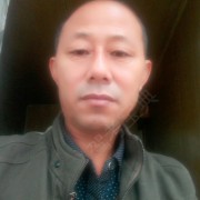 韩玉振