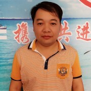 江光强
