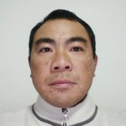 赵春明