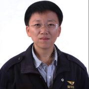 季教练