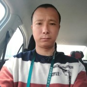 郑建军