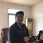 王俊