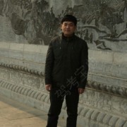 何炳松