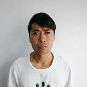 丁志远