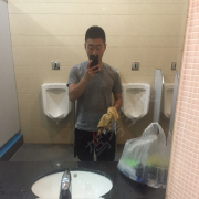 沈欣冬