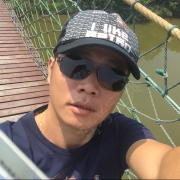 吴坚