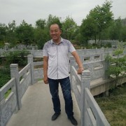 李长分