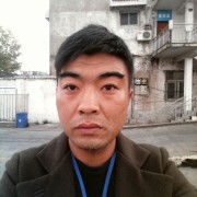 席翔宇