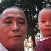 林立