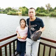 任岳