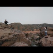 黑鹏飞