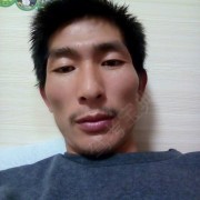陈火生