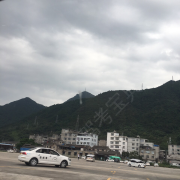 教學(xué)環(huán)境