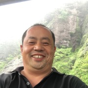 韩士权