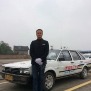 江德胜
