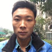 龚永斌