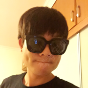 屈兴佳