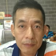 姜教练