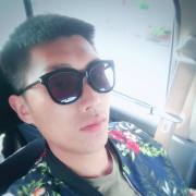 马博
