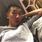 杨士文