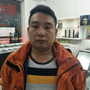 史俊伟