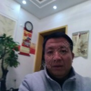 余正平