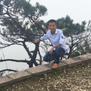 夏文峰