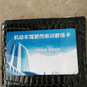 何八教练