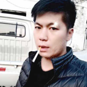 胡教练