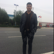 王尚朴