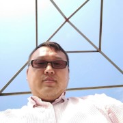 顺兴驾校齐宁教练