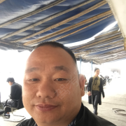 李永强