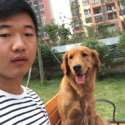 赵广坤