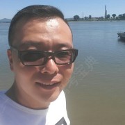 张齐欢