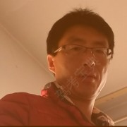 邢文礼