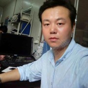 汤海龙