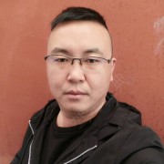 熊恩军
