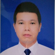 董教练