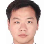 王珏