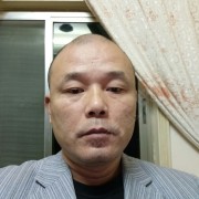 兰雄