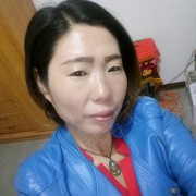 穆春燕