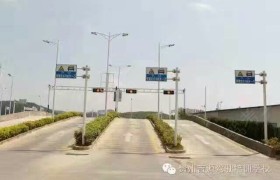 教學(xué)環(huán)境