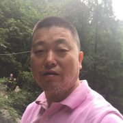 李师
