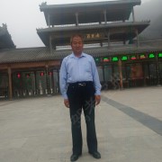 张继明